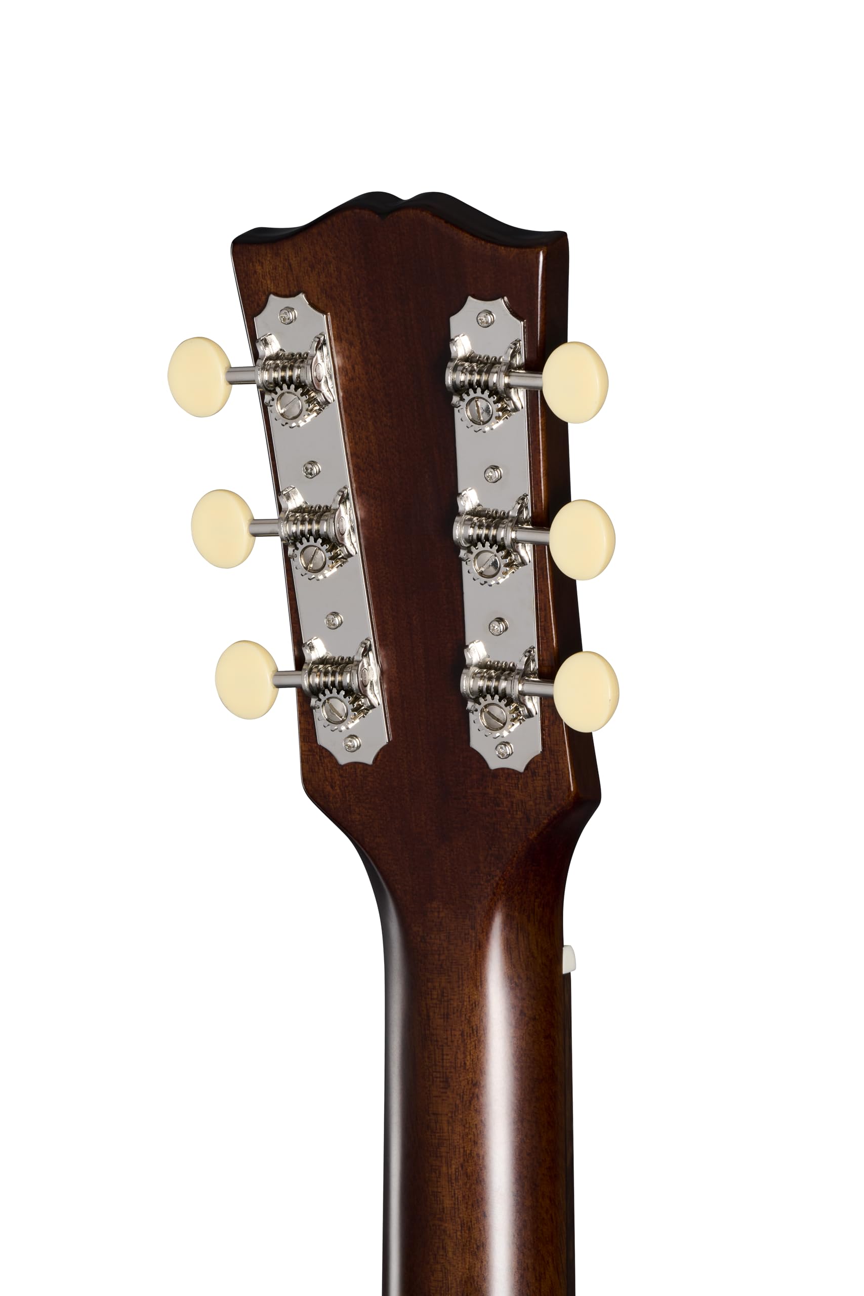 Amazon.com: Epiphone Inspired by Gibson Custom 1942 Banner J